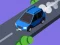 Logħba Build A Road onlajn