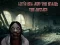 Logħba Let's Kill Jeff The Killer The Asylum onlajn
