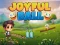 Logħba Joyful Ball onlajn