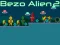 Logħba Bezo Alien 2 onlajn