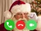 Logħba Santa Fake Call onlajn