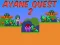 Logħba Ayane Quest 2 onlajn