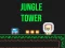 Logħba Jungle Tower onlajn