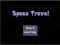 Logħba SpaceTravel onlajn