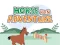 Logħba Horse Run Adventure onlajn