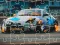 Logħba Sport Cars Jigsaw onlajn