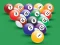 Logħba 8 Ball Pool onlajn