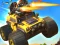 Logħba Monster Truck racing onlajn