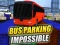 Logħba Bus Parking 2022 onlajn