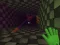 Logħba Creepy playtime onlajn