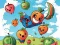 Logħba Fruit Merge game onlajn