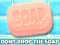 Logħba Don't Drop The Soap onlajn