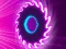 Logħba Wave runner Game onlajn