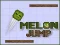 Logħba Melon Jump onlajn
