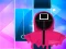 Logħba Squid Game Piano Tiles onlajn