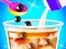 Logħba Bubble Tea Maker onlajn
