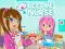 Logħba Become a Nurse onlajn