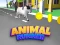 Logħba Animal Runner onlajn
