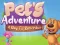 Logħba Pets Adventure A Day To Remember onlajn