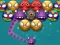 Logħba Halloween Monster Shooter onlajn