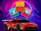 Logħba Connect 2 Cars onlajn