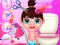 Logħba Baby Girl Daily Care onlajn