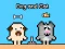Logħba Dog and Cat onlajn