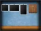 Logħba Amgel Easy Room Escape 66 onlajn
