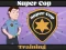 Logħba Super Cop Training onlajn
