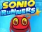 Logħba Sonio Runners onlajn