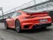 Logħba 2021 Porsche 911 Turbo Puzzle onlajn