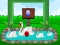 Logħba Duck Farm Escape 2 onlajn