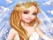 Logħba Wedding Dress up Bride onlajn