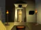 Logħba Tomb Escape onlajn