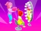 Logħba Idle Beauty Salon Tycoon onlajn