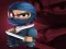 Logħba Ninja Jump Force onlajn