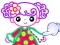 Logħba Drawing For Girls onlajn
