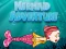 Logħba Mermaid Adventure onlajn