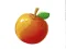 Logħba Apple Clicker onlajn