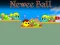 Logħba Newee Ball onlajn