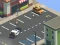 Logħba Fast Car Parking 3D onlajn