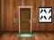 Logħba 7 Doors Escape onlajn