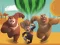 Logħba Pop The Bear onlajn