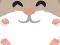 Logħba Hamster Pop onlajn