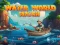 Logħba Water World Match onlajn