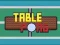 Logħba Table Pong onlajn