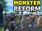 Logħba Monster Reform onlajn