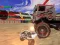 Logħba Crazy Buggy Demolition Derby onlajn