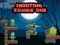 Logħba Shooting Zombie One onlajn