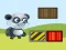 Logħba Panda Balance onlajn